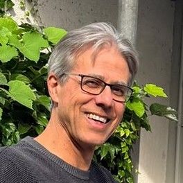 Florian Wardemann