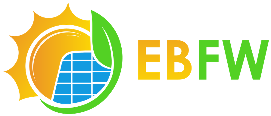 EBFW – Energieberatung Florian Wardemann